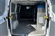 Billede af Ford Transit Custom 340 L1H1 1,0 Plugin-hybrid Trend 126HK Van Trinl. Gear