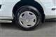 Billede af Ford Transit Custom 340 L1H1 1,0 Plugin-hybrid Trend 126HK Van Trinl. Gear