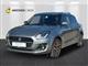 Billede af Suzuki Swift 1,2 Dualjet  Mild hybrid Style 83HK 5d