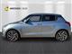 Billede af Suzuki Swift 1,2 Dualjet  Mild hybrid Style 83HK 5d