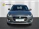 Billede af Suzuki Swift 1,2 Dualjet  Mild hybrid Style 83HK 5d