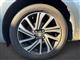 Billede af Suzuki Swift 1,2 Dualjet  Mild hybrid Style 83HK 5d