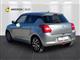 Billede af Suzuki Swift 1,2 Dualjet  Mild hybrid Style 83HK 5d