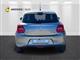 Billede af Suzuki Swift 1,2 Dualjet  Mild hybrid Style 83HK 5d