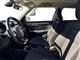 Billede af Suzuki Swift 1,2 Dualjet  Mild hybrid Style 83HK 5d