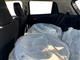 Billede af Suzuki Swift 1,2 Dualjet  Mild hybrid Style 83HK 5d