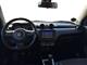 Billede af Suzuki Swift 1,2 Dualjet  Mild hybrid Style 83HK 5d