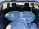 Billede af Suzuki Swift 1,2 Dualjet  Mild hybrid Style 83HK 5d