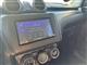 Billede af Suzuki Swift 1,2 Dualjet  Mild hybrid Style 83HK 5d
