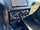 Billede af Suzuki Swift 1,2 Dualjet  Mild hybrid Style 83HK 5d