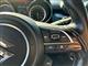 Billede af Suzuki Swift 1,2 Dualjet  Mild hybrid Style 83HK 5d