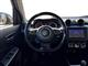 Billede af Suzuki Swift 1,2 Dualjet  Mild hybrid Style 83HK 5d