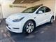 Billede af Tesla Model Y EL Long Range AWD 514HK 5d Aut.