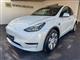 Billede af Tesla Model Y EL Long Range AWD 514HK 5d Aut.