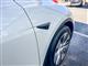 Billede af Tesla Model Y EL Long Range AWD 514HK 5d Aut.