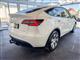Billede af Tesla Model Y EL Long Range AWD 514HK 5d Aut.