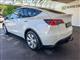 Billede af Tesla Model Y EL Long Range AWD 514HK 5d Aut.