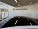 Billede af Tesla Model Y EL Long Range AWD 514HK 5d Aut.