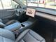 Billede af Tesla Model Y EL Long Range AWD 514HK 5d Aut.