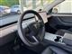 Billede af Tesla Model Y EL Long Range AWD 514HK 5d Aut.