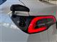 Billede af Tesla Model Y EL Long Range AWD 514HK 5d Aut.
