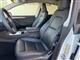 Billede af Tesla Model Y EL Long Range AWD 514HK 5d Aut.