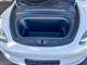 Billede af Tesla Model Y EL Long Range AWD 514HK 5d Aut.