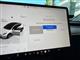 Billede af Tesla Model Y EL Long Range AWD 514HK 5d Aut.