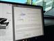 Billede af Tesla Model Y EL Long Range AWD 514HK 5d Aut.