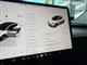 Billede af Tesla Model Y EL Long Range AWD 514HK 5d Aut.