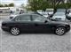 Billede af Jaguar S-type 3,0 V6 Classic 238HK 6g Aut.