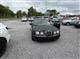 Billede af Jaguar S-type 3,0 V6 Classic 238HK 6g Aut.