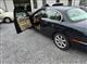 Billede af Jaguar S-type 3,0 V6 Classic 238HK 6g Aut.