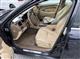 Billede af Jaguar S-type 3,0 V6 Classic 238HK 6g Aut.
