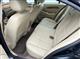 Billede af Jaguar S-type 3,0 V6 Classic 238HK 6g Aut.