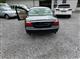 Billede af Jaguar S-type 3,0 V6 Classic 238HK 6g Aut.