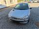 Billede af Peugeot 206 CC 1,6 110HK Cabr.
