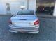 Billede af Peugeot 206 CC 1,6 110HK Cabr.