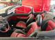 Billede af Peugeot 206 CC 1,6 110HK Cabr.