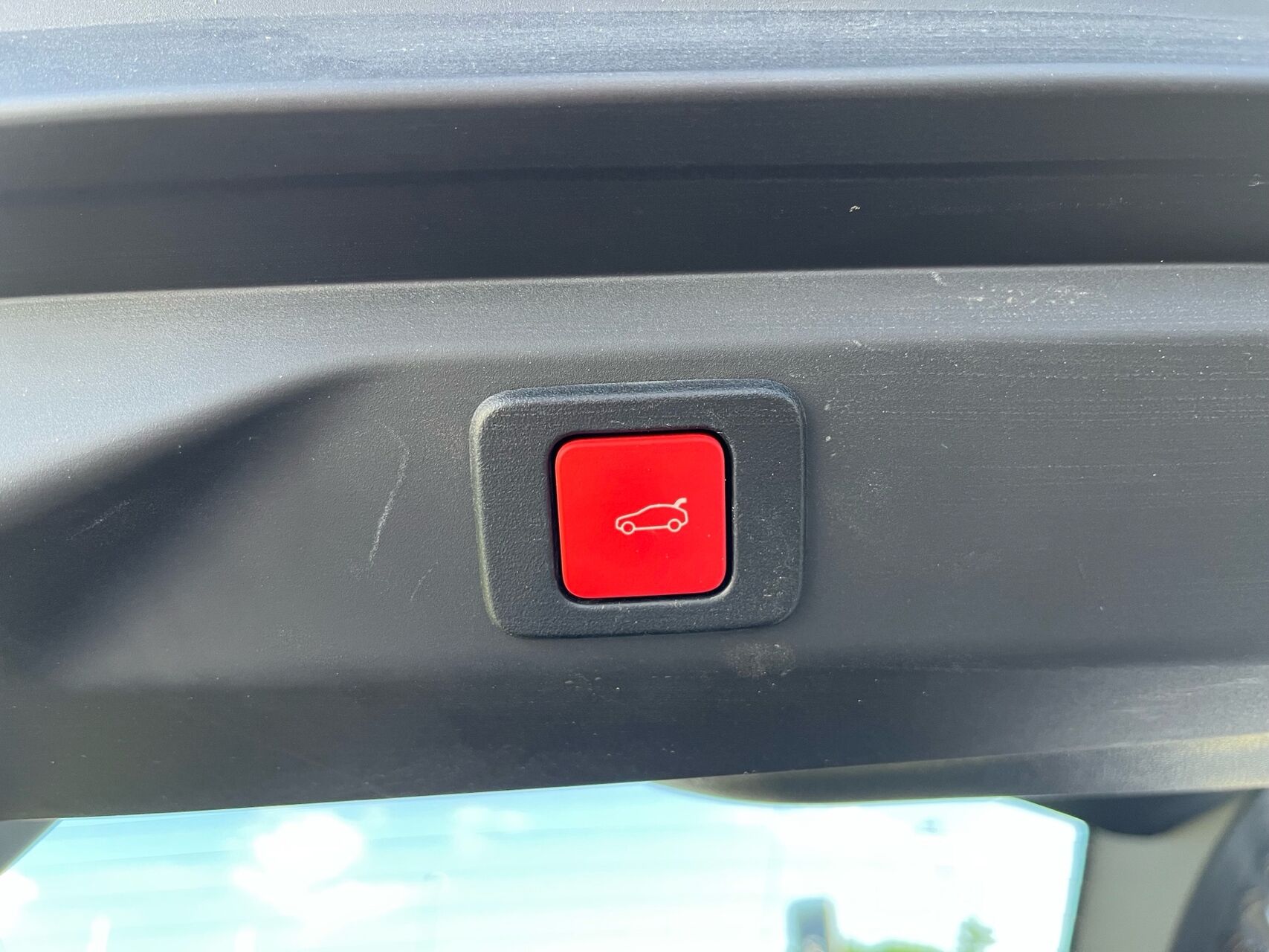 Billede af Peugeot e-3008 EL GT 210HK 5d Aut.