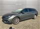 Billede af Opel Astra Sports Tourer 1,5 Turbo EuroLine 122HK Stc 6g