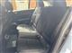 Billede af Renault Mégane Sport Tourer 1,5 Blue DCi Zen EDC 115HK Stc 7g Aut.