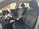 Billede af Renault Mégane Sport Tourer 1,5 Blue DCi Zen EDC 115HK Stc 7g Aut.