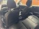 Billede af Renault Mégane Sport Tourer 1,5 Blue DCi Zen EDC 115HK Stc 7g Aut.