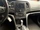 Billede af Renault Mégane Sport Tourer 1,5 Blue DCi Zen EDC 115HK Stc 7g Aut.