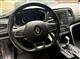 Billede af Renault Mégane Sport Tourer 1,5 Blue DCi Zen EDC 115HK Stc 7g Aut.