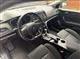 Billede af Renault Mégane Sport Tourer 1,5 Blue DCi Zen EDC 115HK Stc 7g Aut.