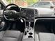 Billede af Renault Mégane Sport Tourer 1,5 Blue DCi Zen EDC 115HK Stc 7g Aut.