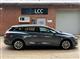 Billede af Renault Mégane Sport Tourer 1,5 Blue DCi Zen EDC 115HK Stc 7g Aut.