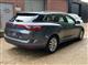 Billede af Renault Mégane Sport Tourer 1,5 Blue DCi Zen EDC 115HK Stc 7g Aut.